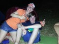 2013-07-17 23_26 019